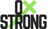 OX STRONG
